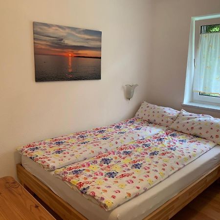 Ferienwohnung Im Westallgaeu Gestratz Eksteriør bilde