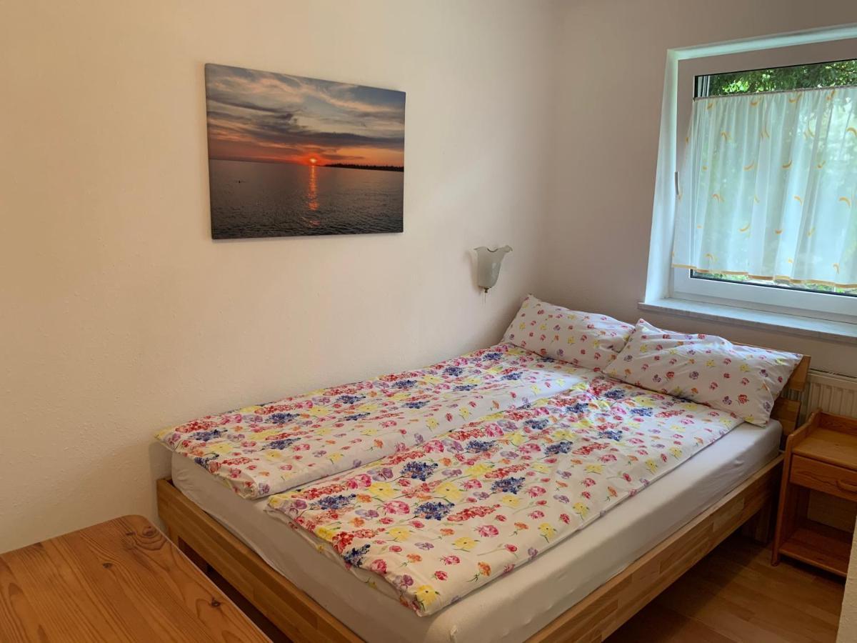 Ferienwohnung Im Westallgaeu Gestratz Eksteriør bilde